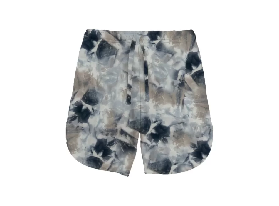 Pantaloncino genderless - Rosarito FullGadgets.com