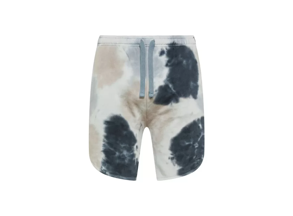 Pantaloncino genderless - Rosarito FullGadgets.com