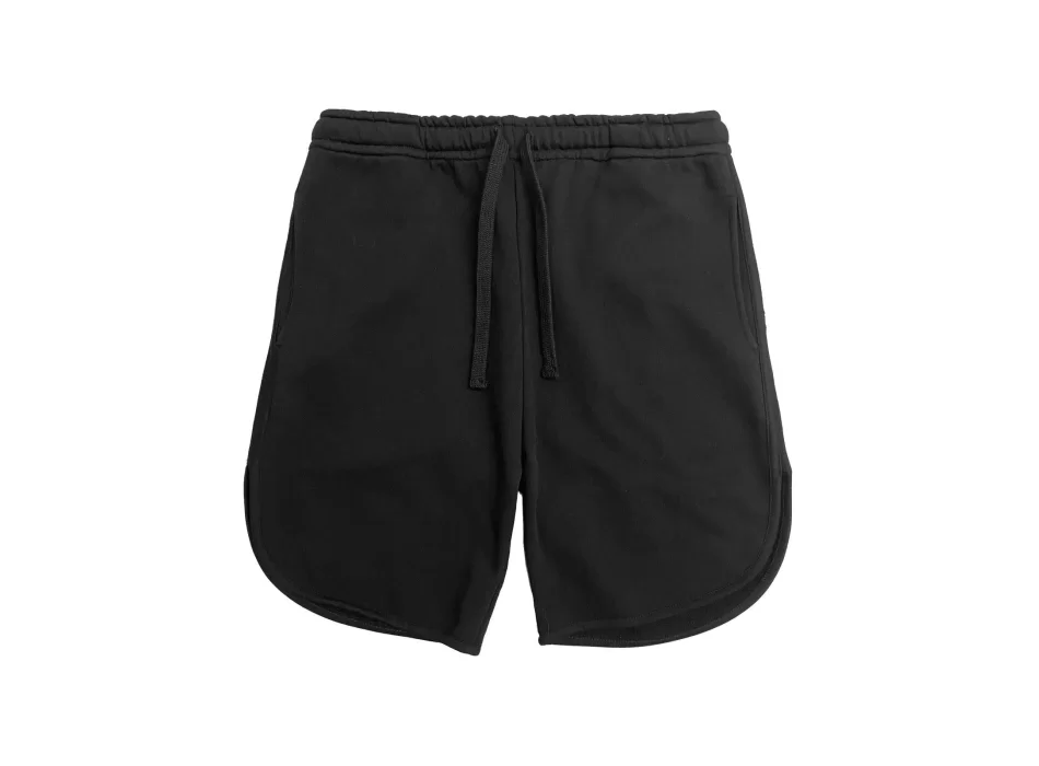 Pantaloncino genderless - Rosarito FullGadgets.com