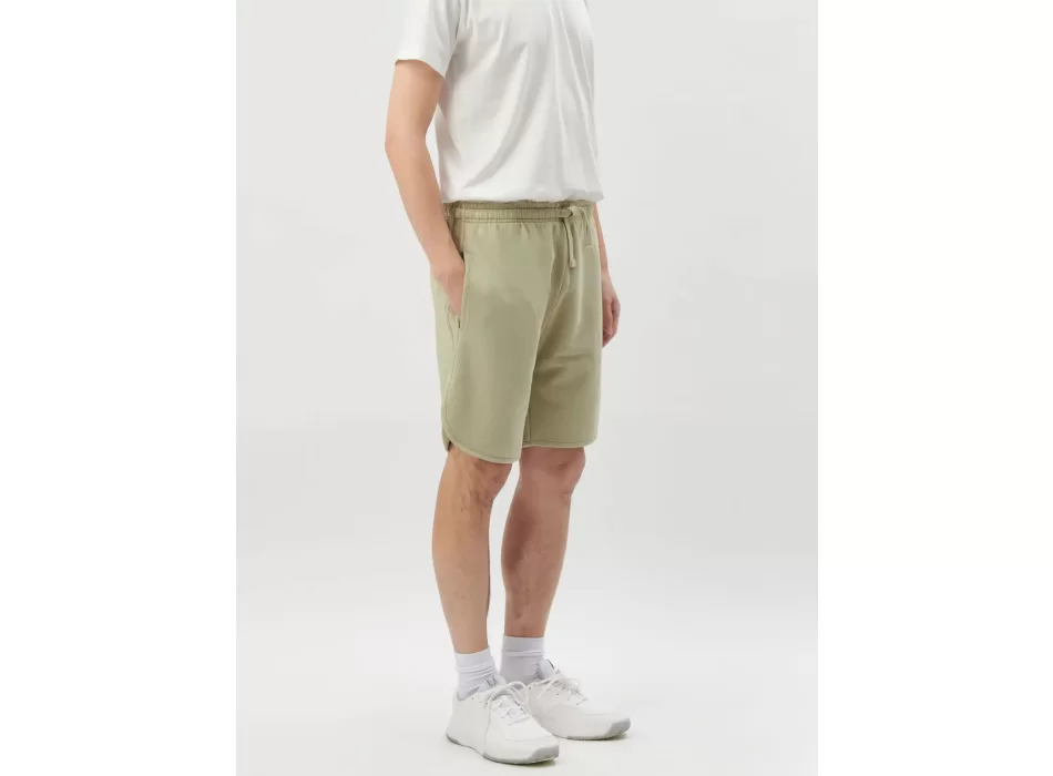 Pantaloncino genderless - Rosarito FullGadgets.com