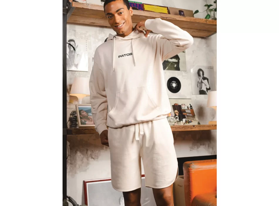 Pantaloncino genderless - Rosarito FullGadgets.com