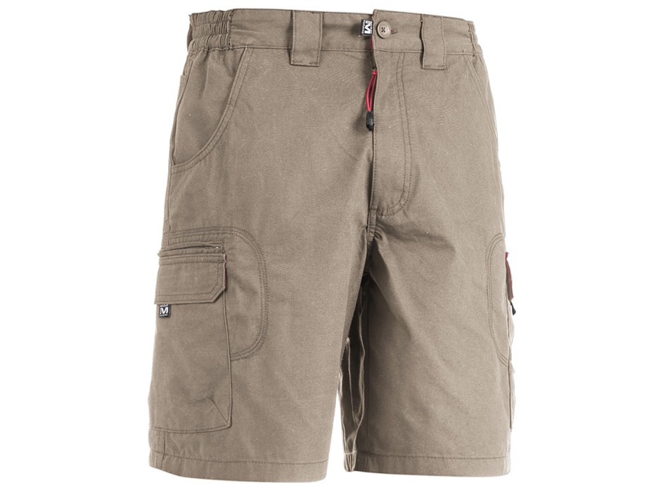 Pantaloncino MUROA 200gr FullGadgets.com