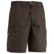 Pantaloncino MUROA 200gr FullGadgets.com