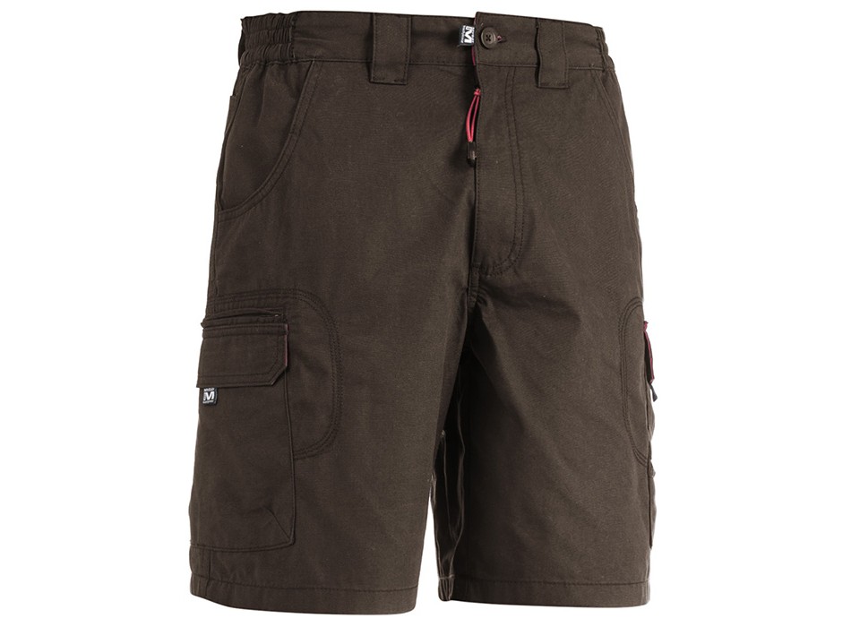 Pantaloncino MUROA 200gr FullGadgets.com