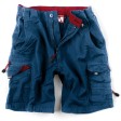 Pantaloncino MUROA 200gr FullGadgets.com