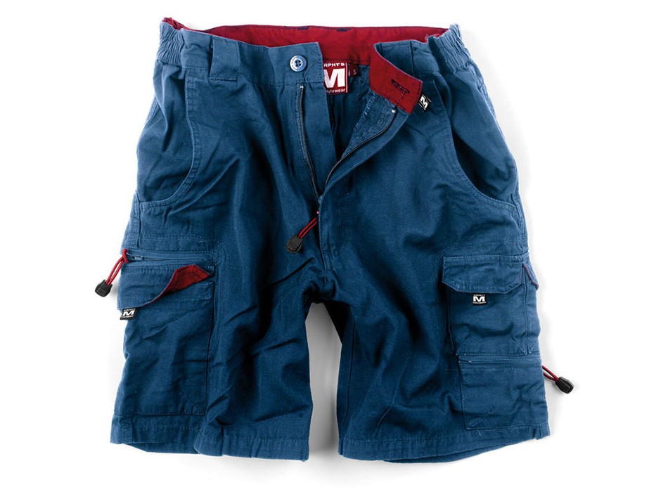 Pantaloncino MUROA 200gr FullGadgets.com