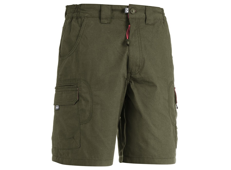 Pantaloncino MUROA 200gr FullGadgets.com