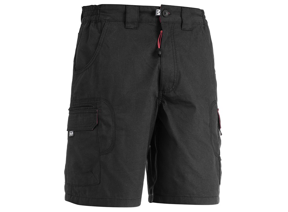 Pantaloncino MUROA 200gr FullGadgets.com