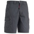 Pantaloncino MUROA 200gr FullGadgets.com