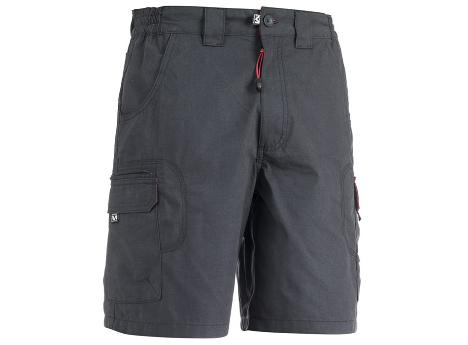 Pantaloncino MUROA 200gr FullGadgets.com