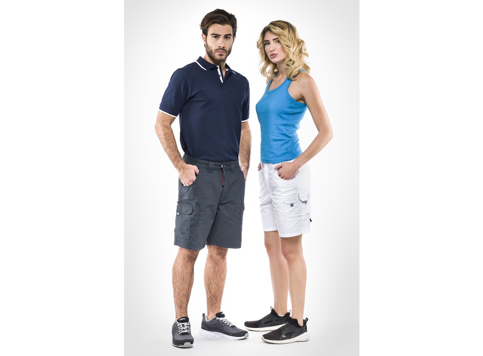 Pantaloncino MUROA 200gr FullGadgets.com