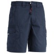 Pantaloncino MUROA 200gr FullGadgets.com