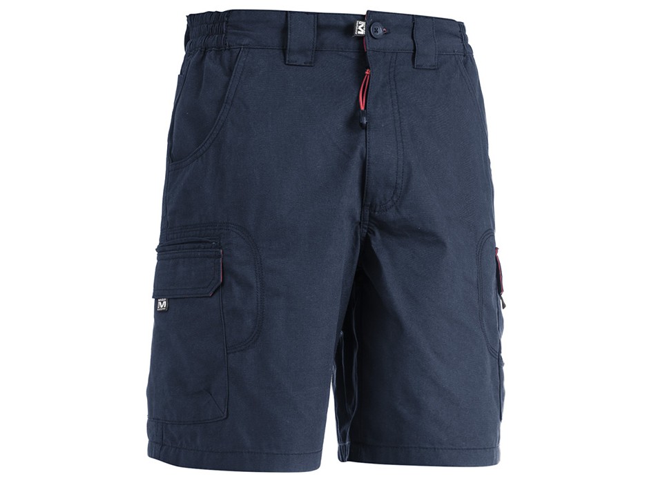 Pantaloncino MUROA 200gr FullGadgets.com