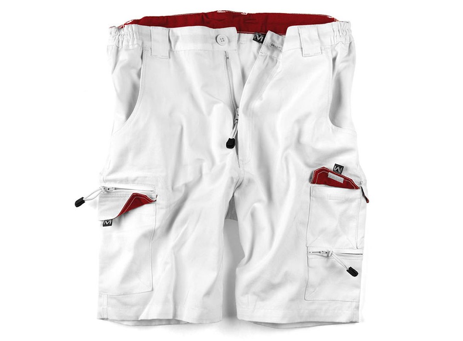 Pantaloncino MUROA 200gr FullGadgets.com