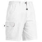 Pantaloncino MUROA 200gr FullGadgets.com