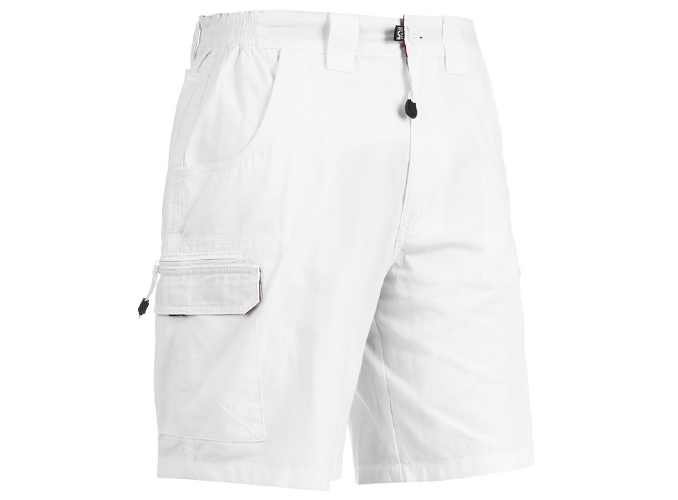 Pantaloncino MUROA 200gr FullGadgets.com