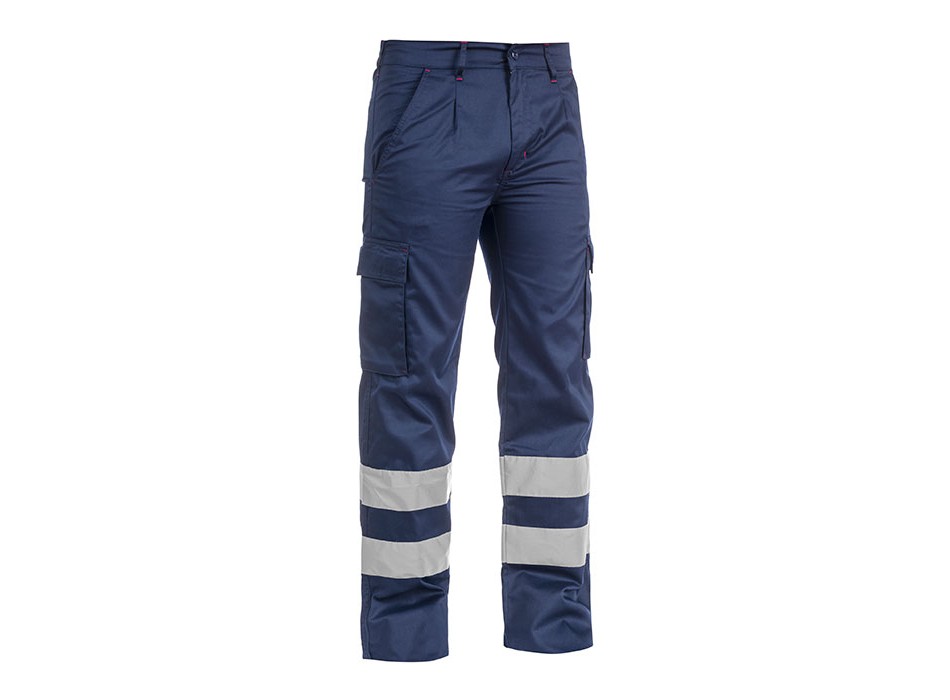 PANTALONE AIRLINE WINTER BLU FullGadgets.com