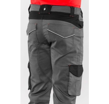 Pantalone BILD FullGadgets.com