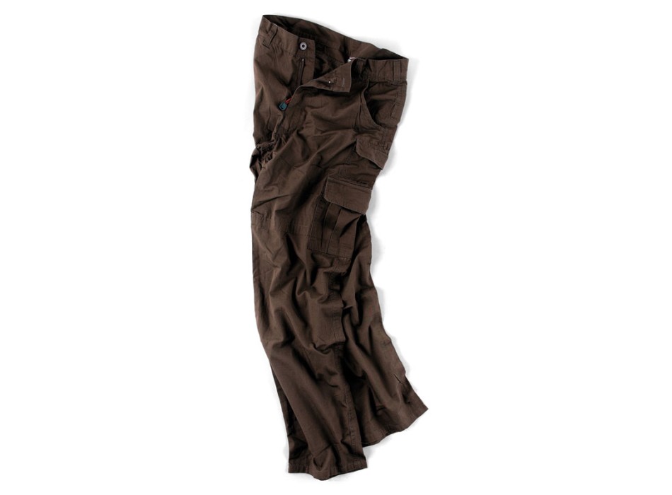 Pantalone BRASCO 200gr FullGadgets.com
