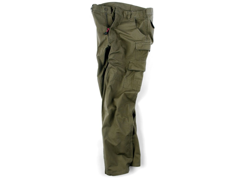 Pantalone BRASCO 200gr FullGadgets.com