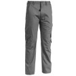 Pantalone BRASCO 200gr FullGadgets.com