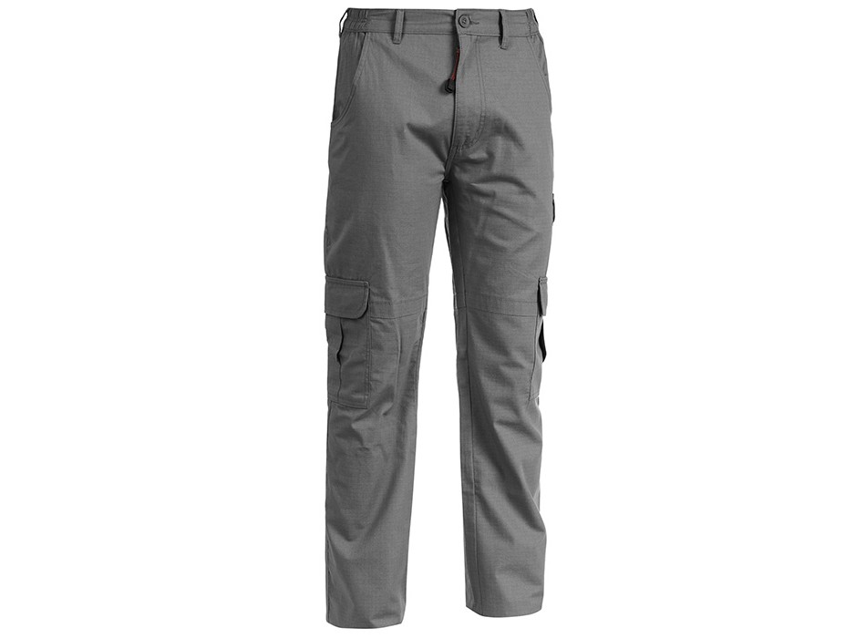 Pantalone BRASCO 200gr FullGadgets.com