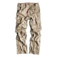Pantalone BRASCO 200gr FullGadgets.com