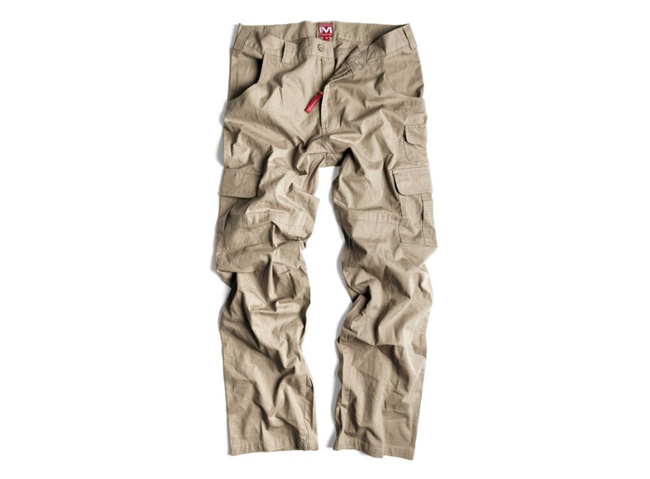 Pantalone BRASCO 200gr FullGadgets.com