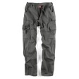 Pantalone BRASCO 200gr FullGadgets.com