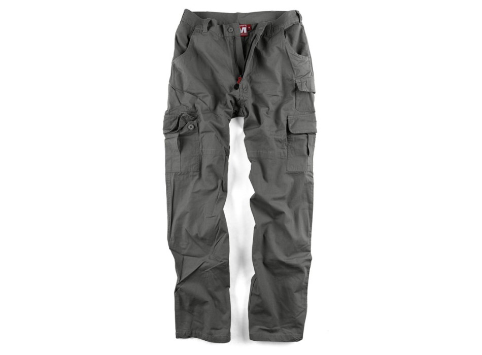 Pantalone BRASCO 200gr FullGadgets.com