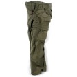 Pantalone BRASCO 200gr FullGadgets.com