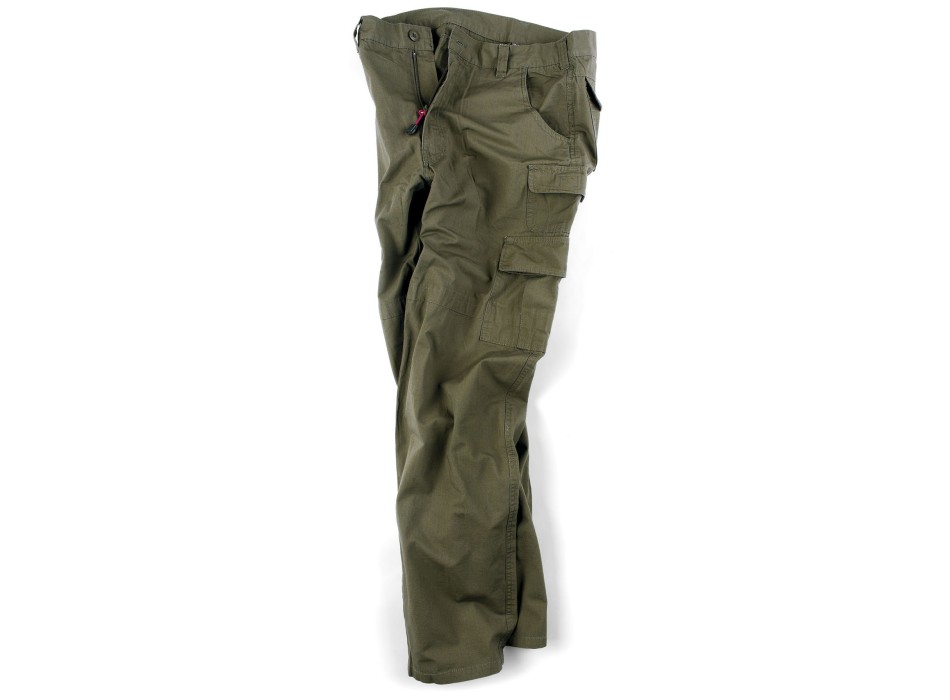 Pantalone BRASCO 200gr FullGadgets.com