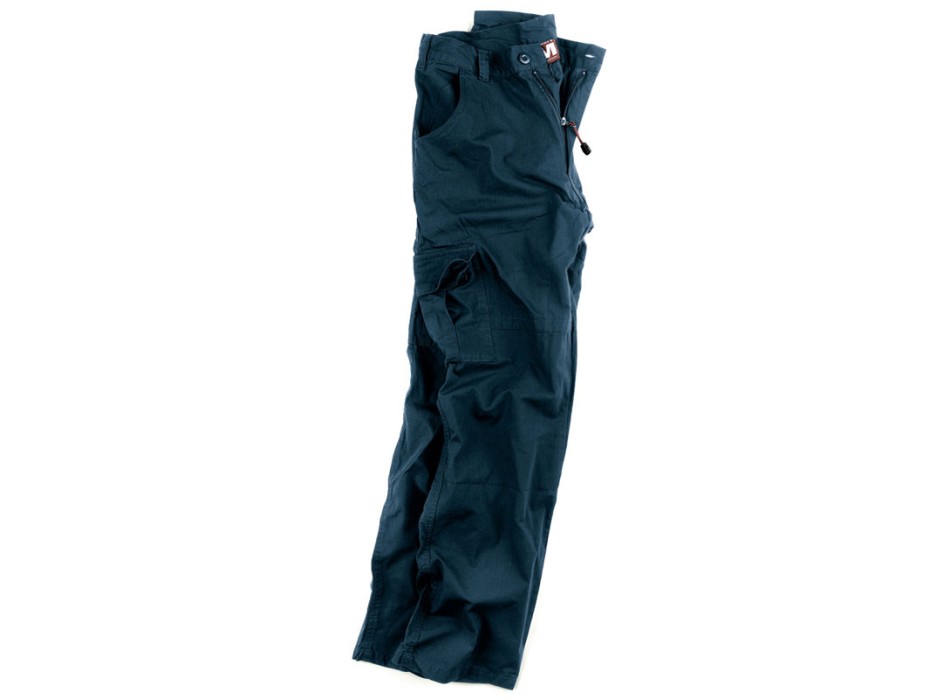 Pantalone BRASCO 200gr FullGadgets.com