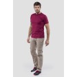 Pantalone BRASCO 200gr FullGadgets.com