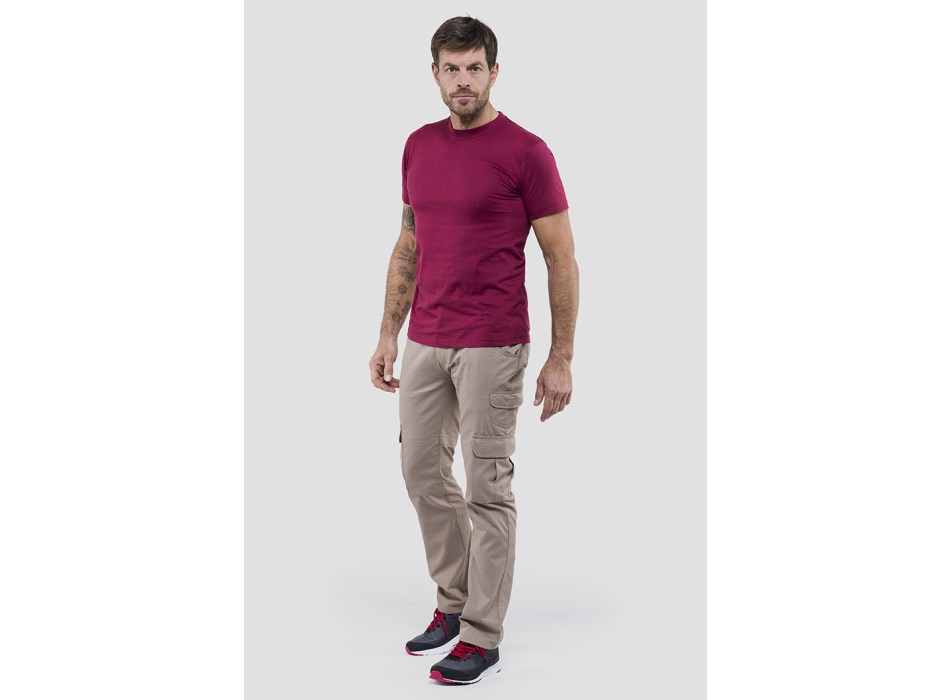 Pantalone BRASCO 200gr FullGadgets.com