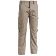 Pantalone BRASCO 200gr FullGadgets.com