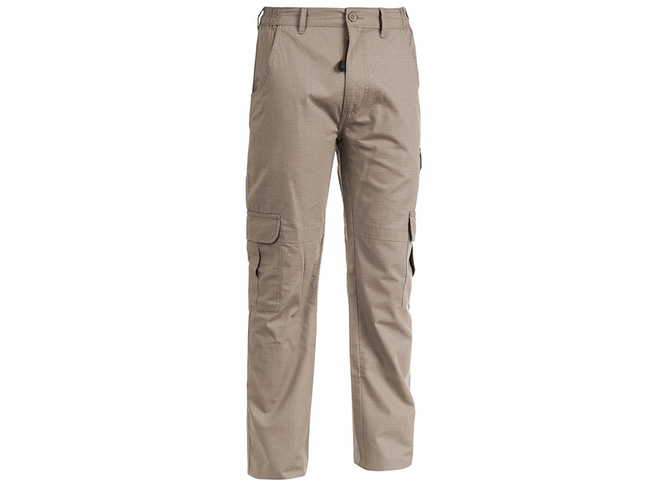 Pantalone BRASCO 200gr FullGadgets.com