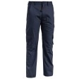 Pantalone BRASCO 200gr FullGadgets.com