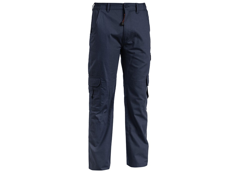 Pantalone BRASCO 200gr FullGadgets.com