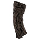 Pantalone BRASCO 200gr FullGadgets.com