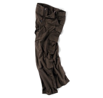 Pantalone BRASCO 200gr FullGadgets.com