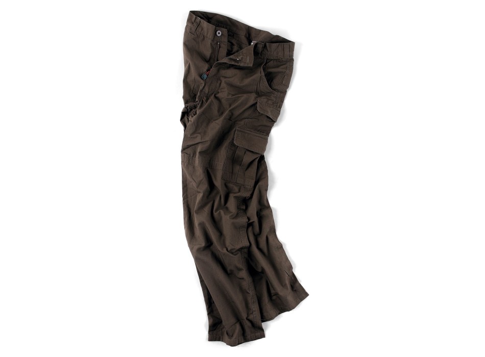 Pantalone BRASCO 200gr FullGadgets.com