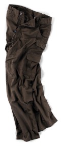 Pantalone BRASCO 200gr