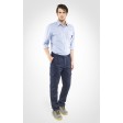 PANTALONE KRYOS FUSTAGNO FullGadgets.com