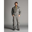 PANTALONE SMOKE GRIGIO/NERO FullGadgets.com