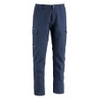 PANTALONE SPARTA FullGadgets.com