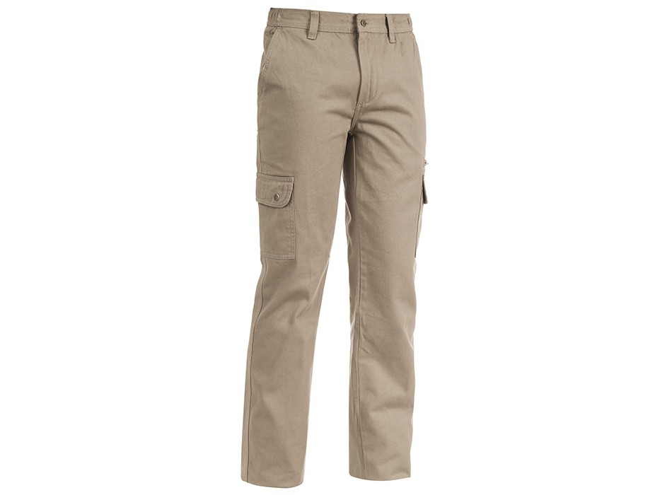 PANTALONE TIGER 270 gr FullGadgets.com