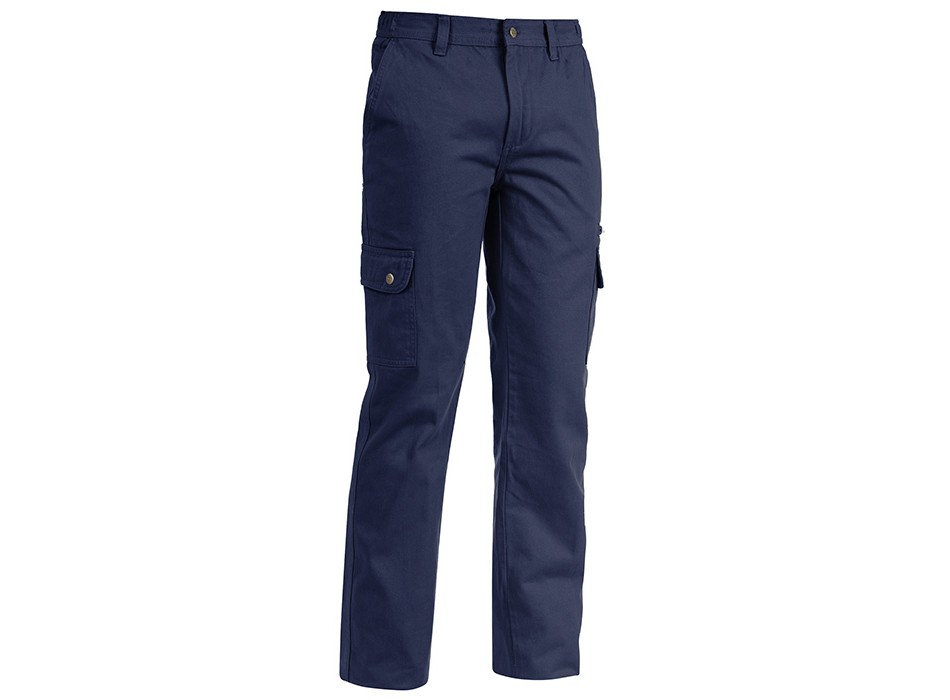 PANTALONE TIGER 270 gr FullGadgets.com