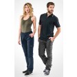 PANTALONE TIGER 270 gr FullGadgets.com