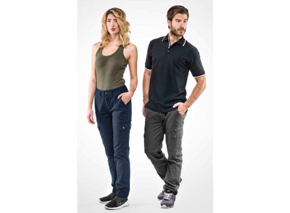 PANTALONE TIGER 270 gr FullGadgets.com